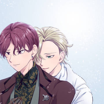雪花