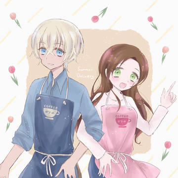 あむあずまとめ3