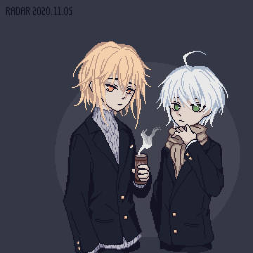 无题