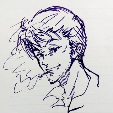 無題