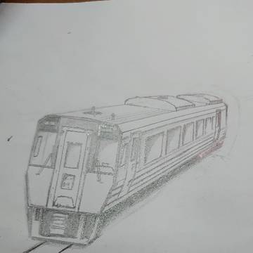 スーパーおき