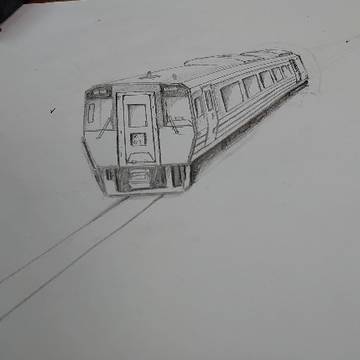 見にくかったので角度変えて撮影。