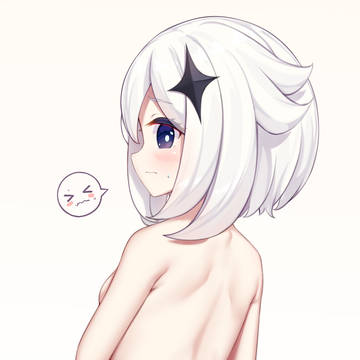 硬 鸡 食 品
