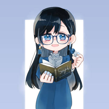 TRPG関連まとめ