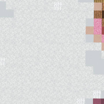 マイクラドット絵（おまけアリ）