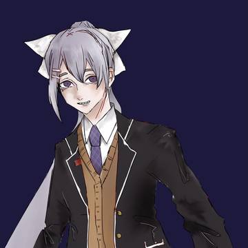 デジタルまとめ