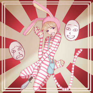 Popee!!