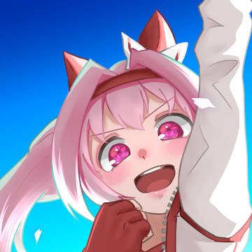ウララしか勝たん