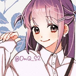 まひるちゃん💗