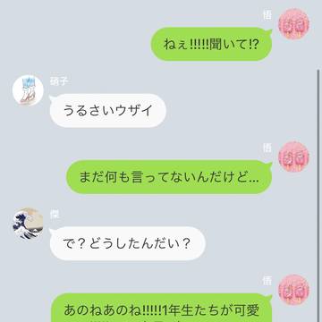 さしすの日常