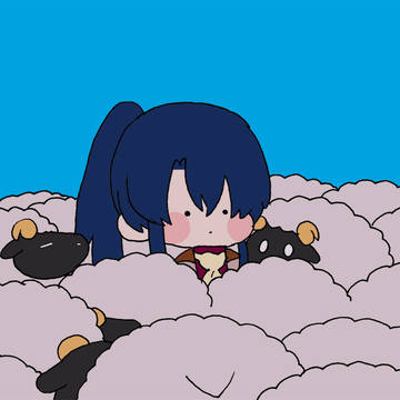 【腐】まほやく詰め