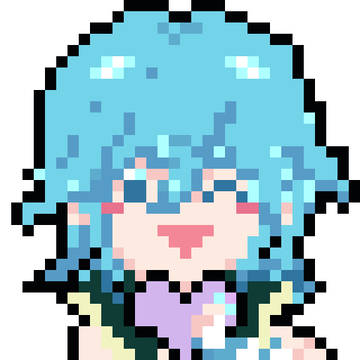 ドット MEZZO"（腐っぽく見えたらすみません！）