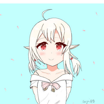 クレ