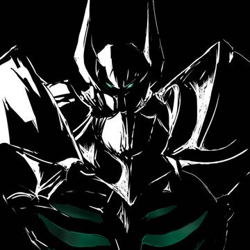 Mordekaiser