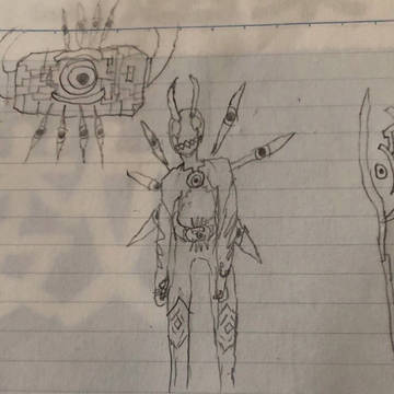 仮面ライダーオリジン