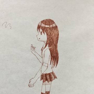 無題