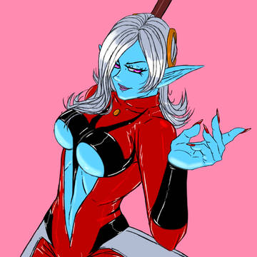 Towa