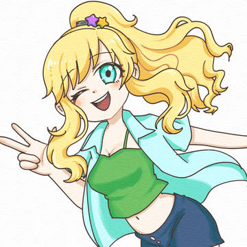 デレまとめ