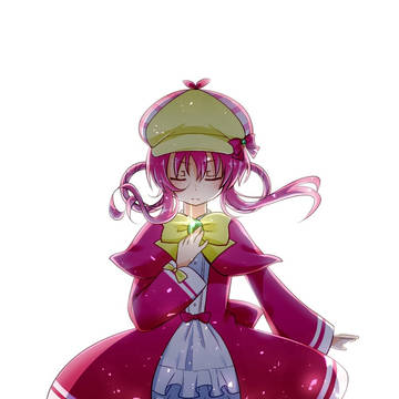 クソまとめ②