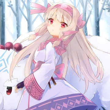 シトナイ