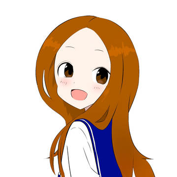 高木さん