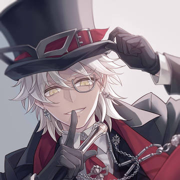 天草四郎