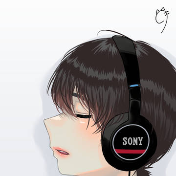 noryさん