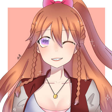 无题