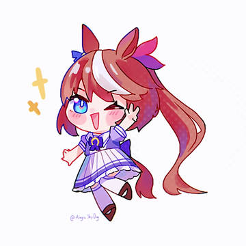 kwi
