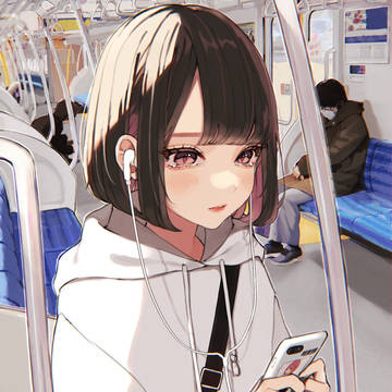プレイリストは君の好きな曲だらけ