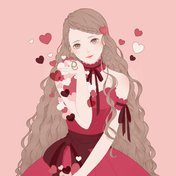 Valentine