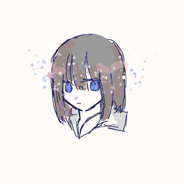 塗り方わからん