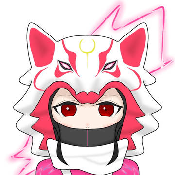 ヴィ VI