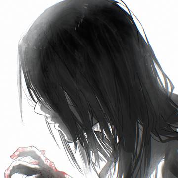 エレン・イェーガー
