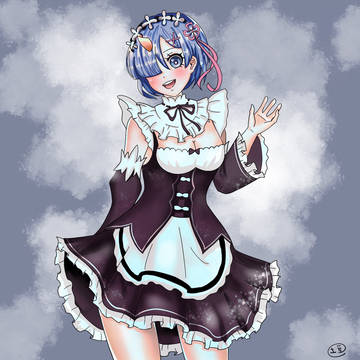 0302（*＾3＾）