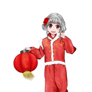 无题
