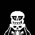 TS?SwapSwap Sans new sprite