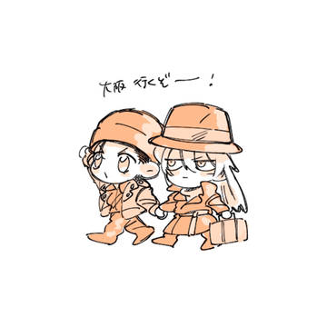DClog4