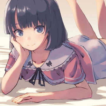 姫乃樹誕生日