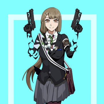 2が出ると聞いて