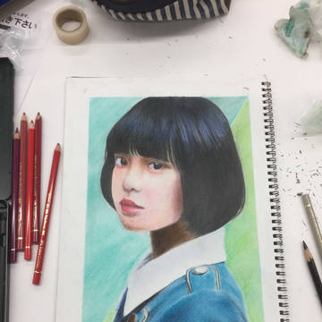 初期てち