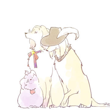 TWおまとめ