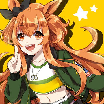 アイ・コピー☆