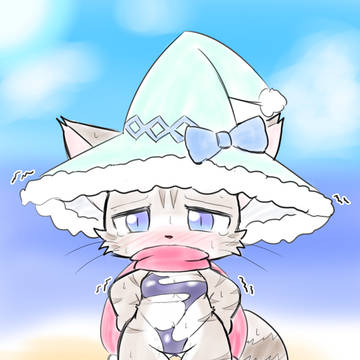 5000兆年後の君へ