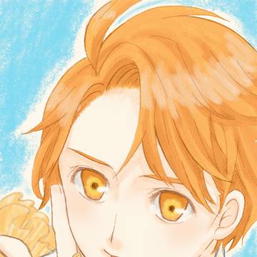 みつきくん