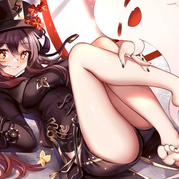 胡桃