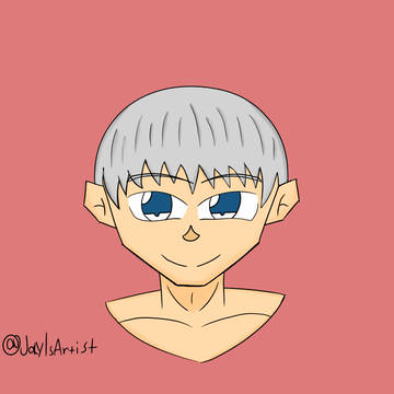 No reference practice