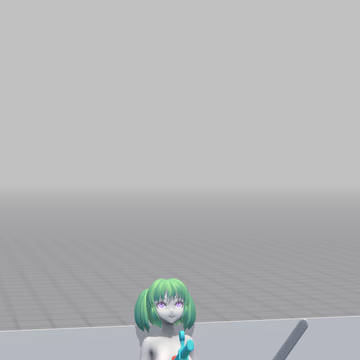 Deathcam