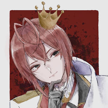 リドル