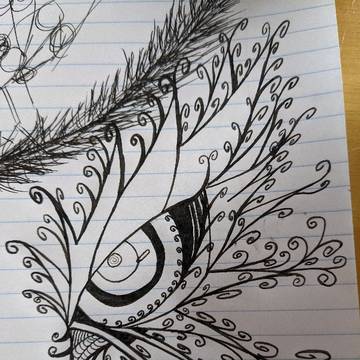 Swirl